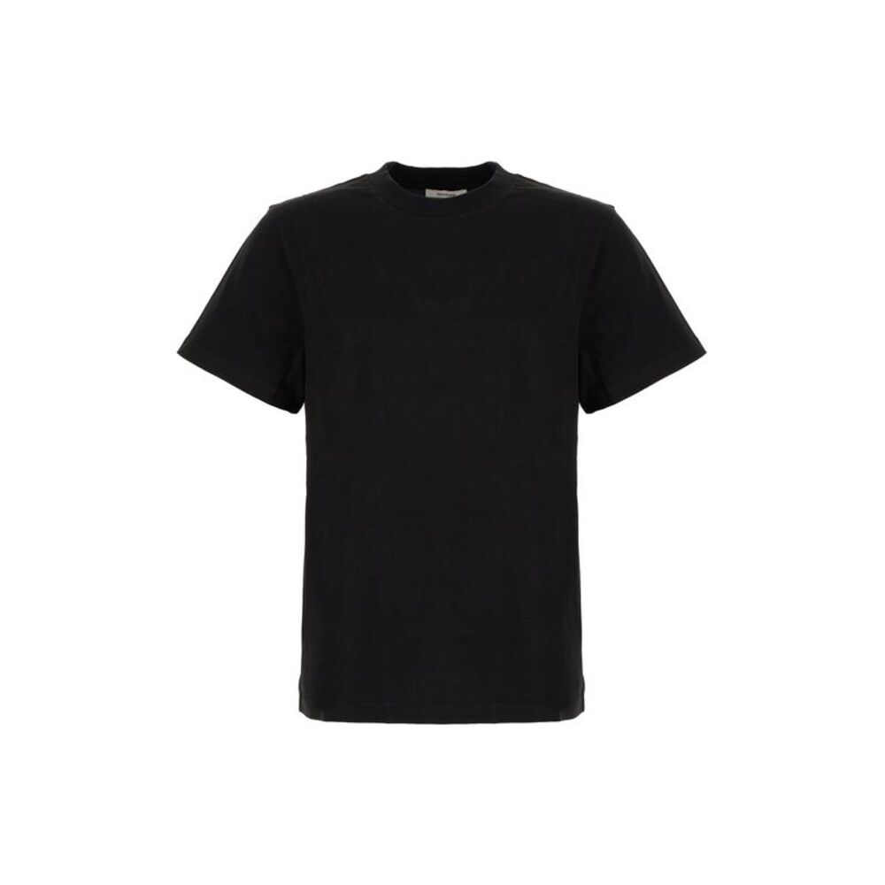 Entire Studios Man Clothing T-Shirt